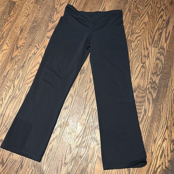 Adidas Pants - Picture 2 of 5